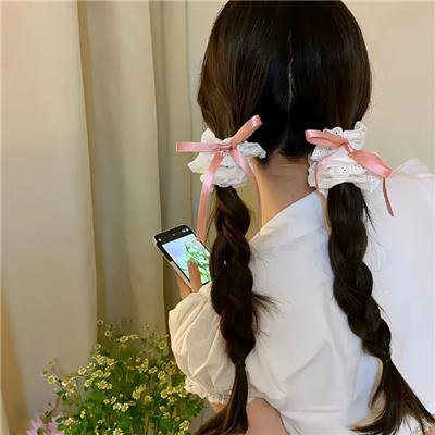 热辣滚烫