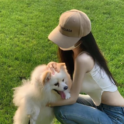 小妹危险