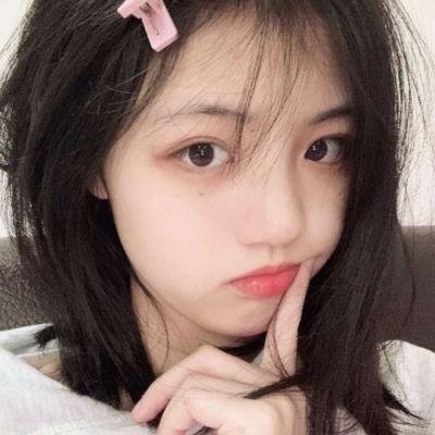 巴比伦