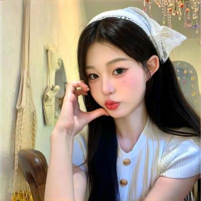 身后仕