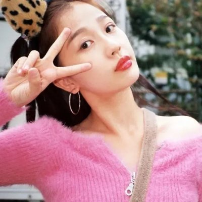 关中秘事