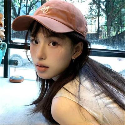 懦子雄心