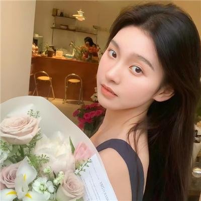 一个母亲的复仇