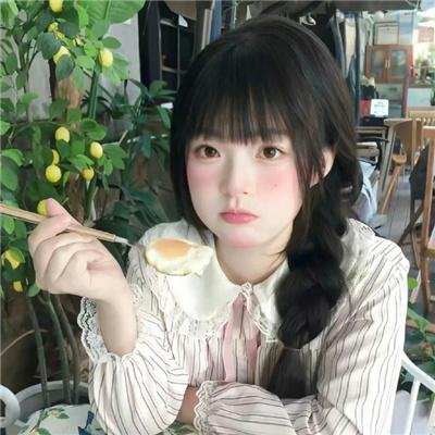 烹煮历史