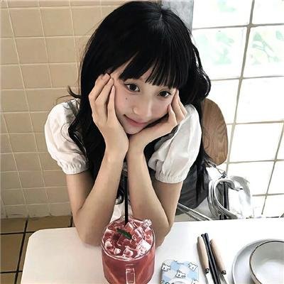 羊与钢的森林