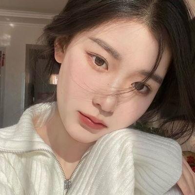 悬疑惊悚场