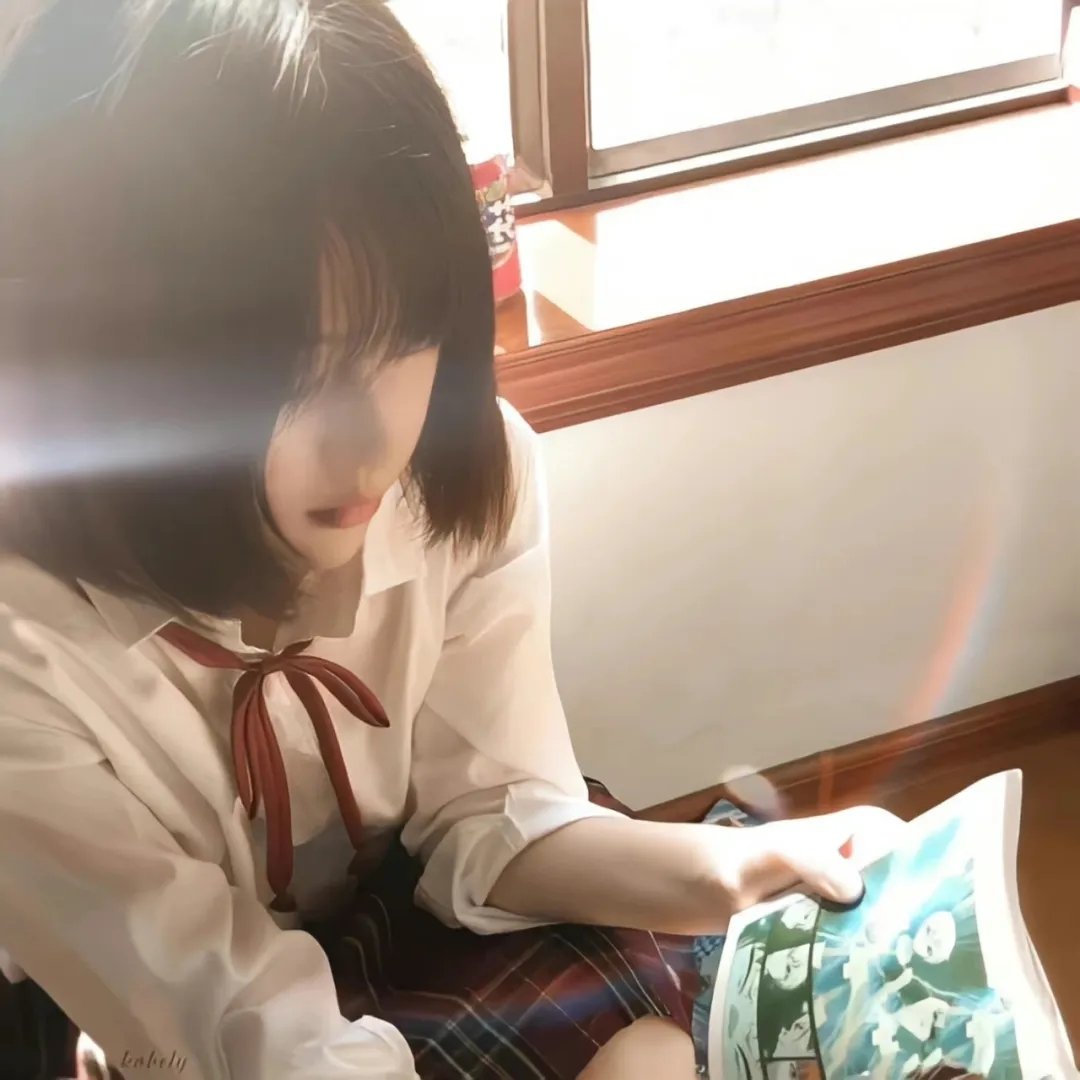 超级迪克