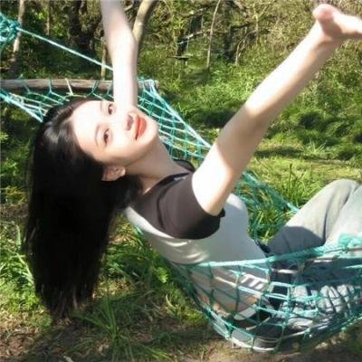 欧美经典馆