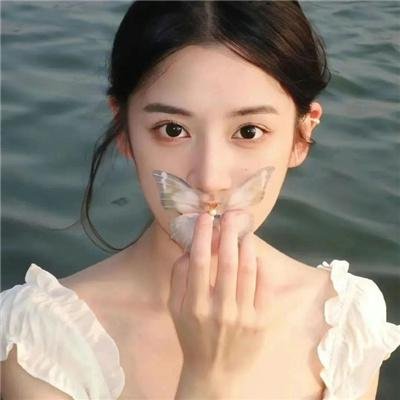 天使谋杀疑云
