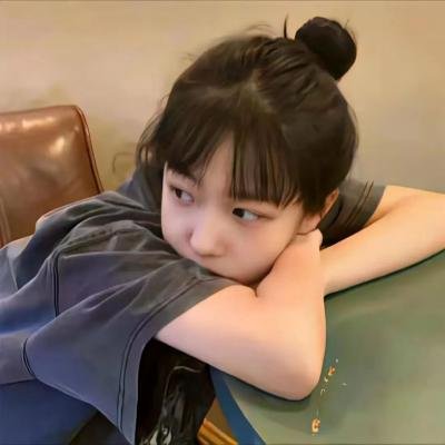 孤堡疑云