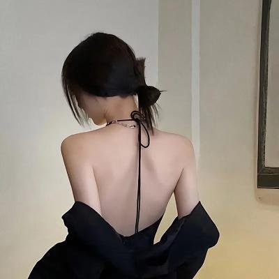 病态男孩