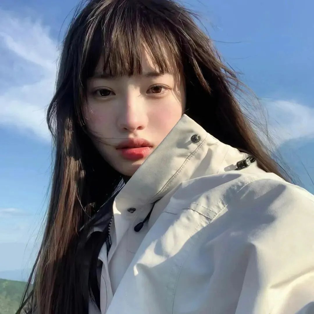 怪异少女神隐