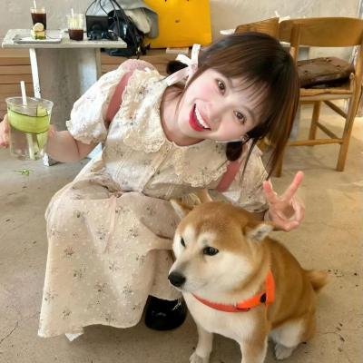 战栗目击者