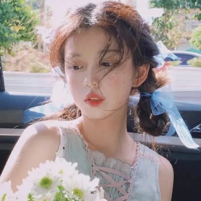 爱欲中的夏威夷