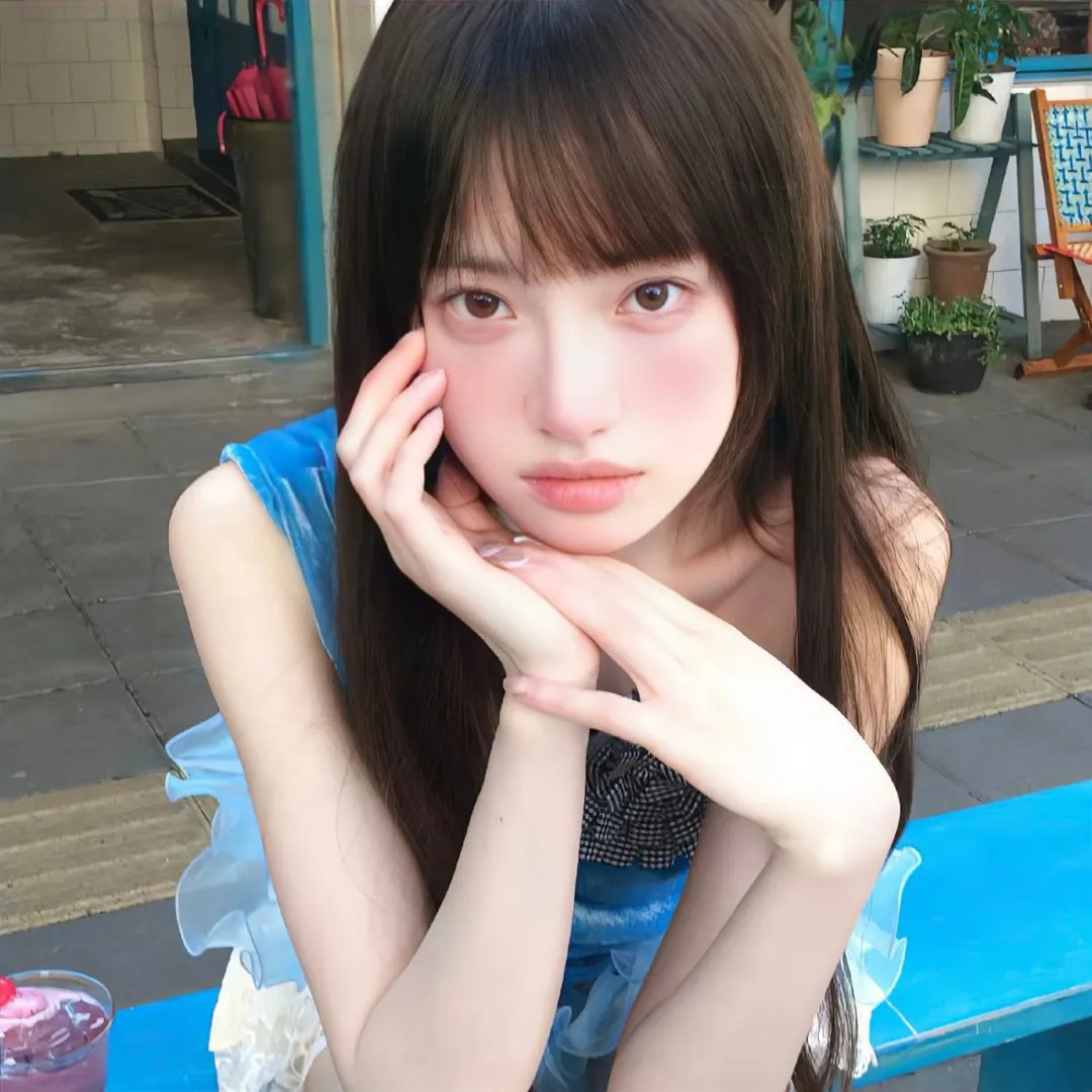 日韩热播馆