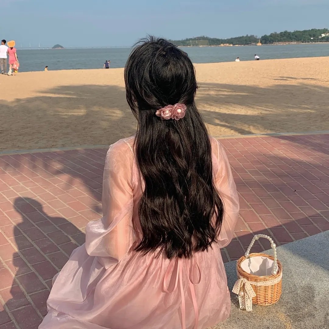 非同之罪