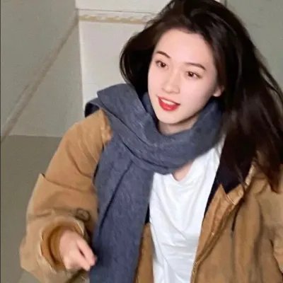 我的大嚿婚礼