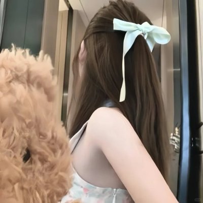 32颗药丸：我姐姐的自杀