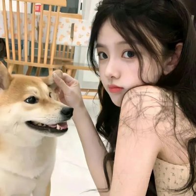 刀客家族的女人