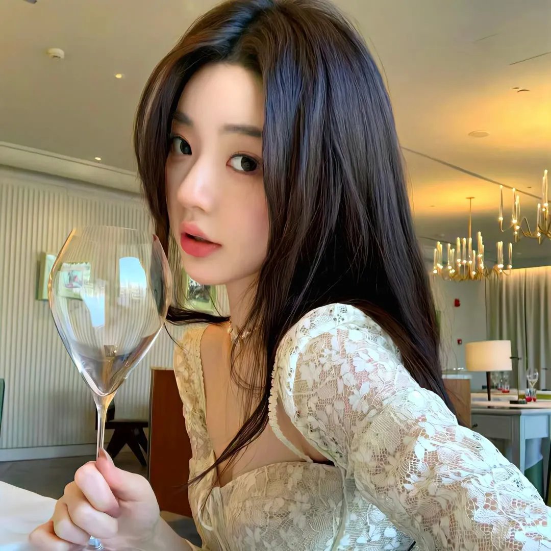 逃亡机运