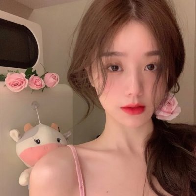 怪兽婆婆