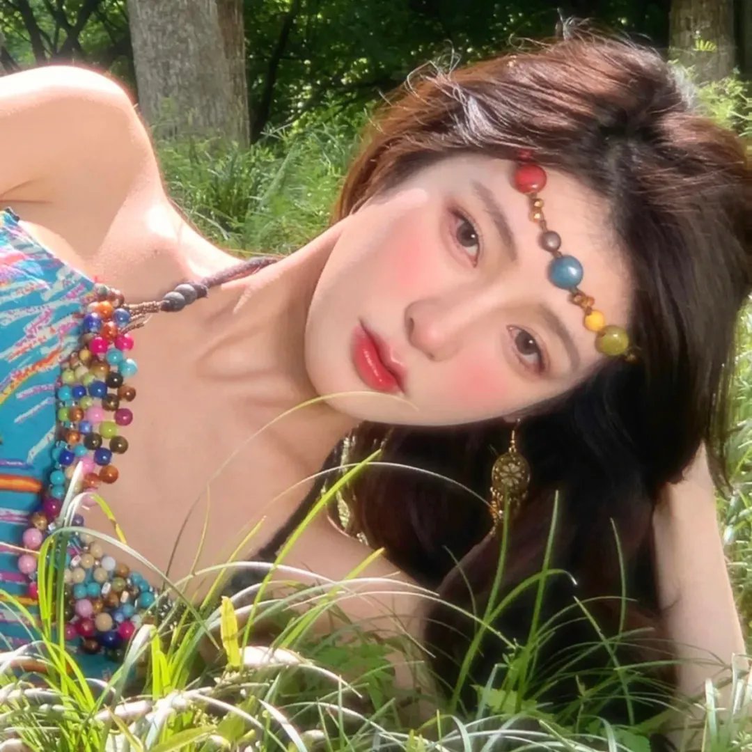 科幻奇幻馆