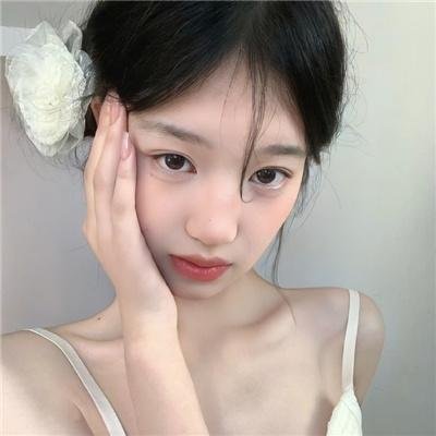 掌柜哥哥你走开