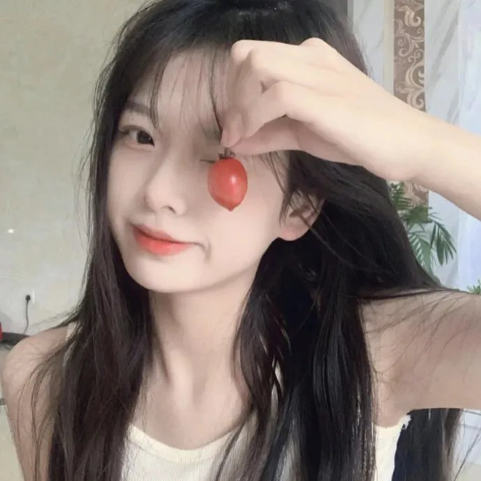 珠峰队长