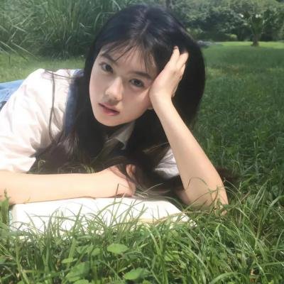 未来弑界：巴黎沦陷