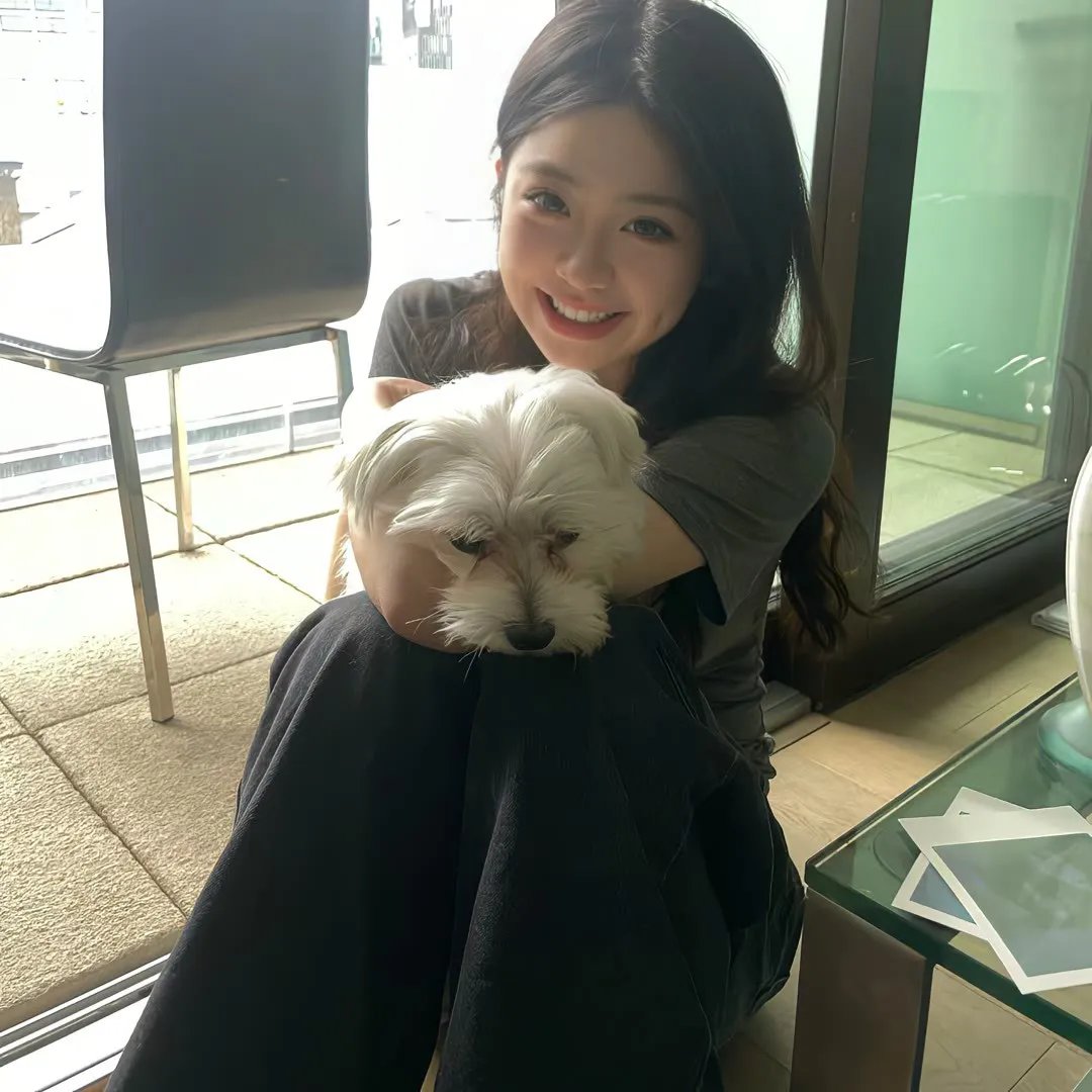 波尔多囚犯