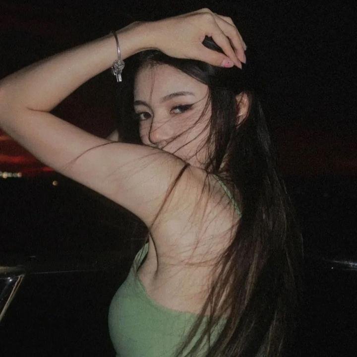 未曾走过的路