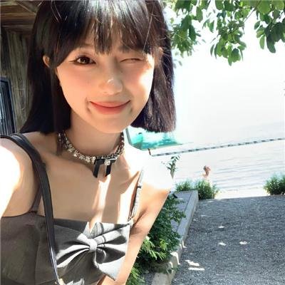 文森特要看海