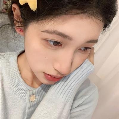 炎热的夜晚